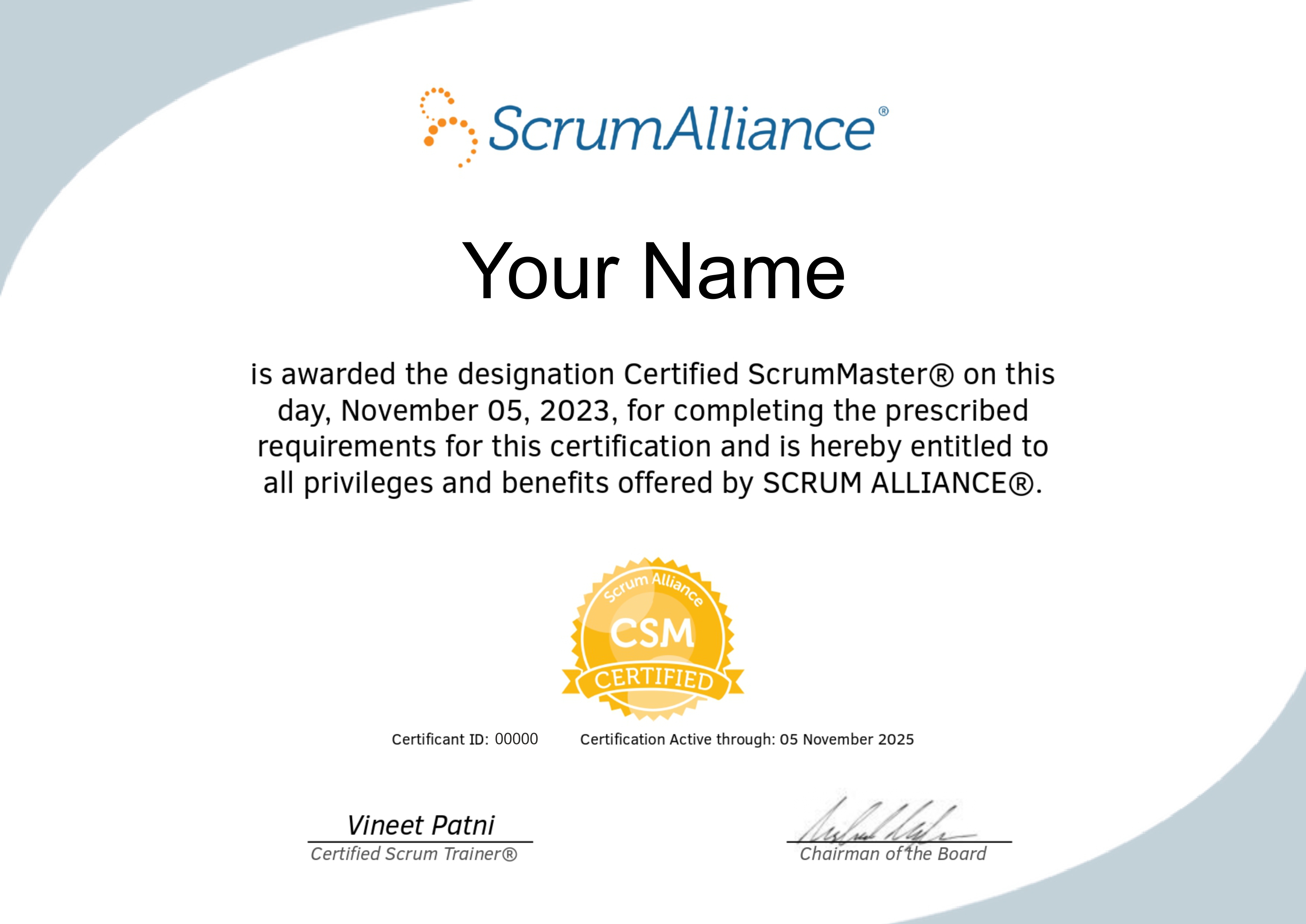 CSM_Certificate.jpg