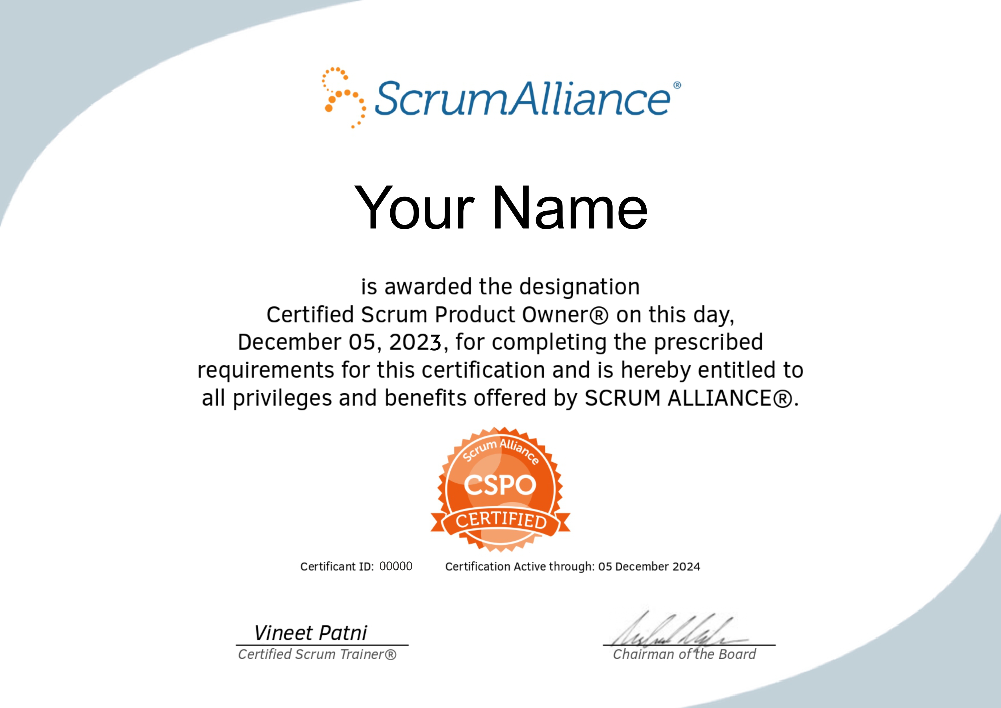 CSPO_Certificate.jpg