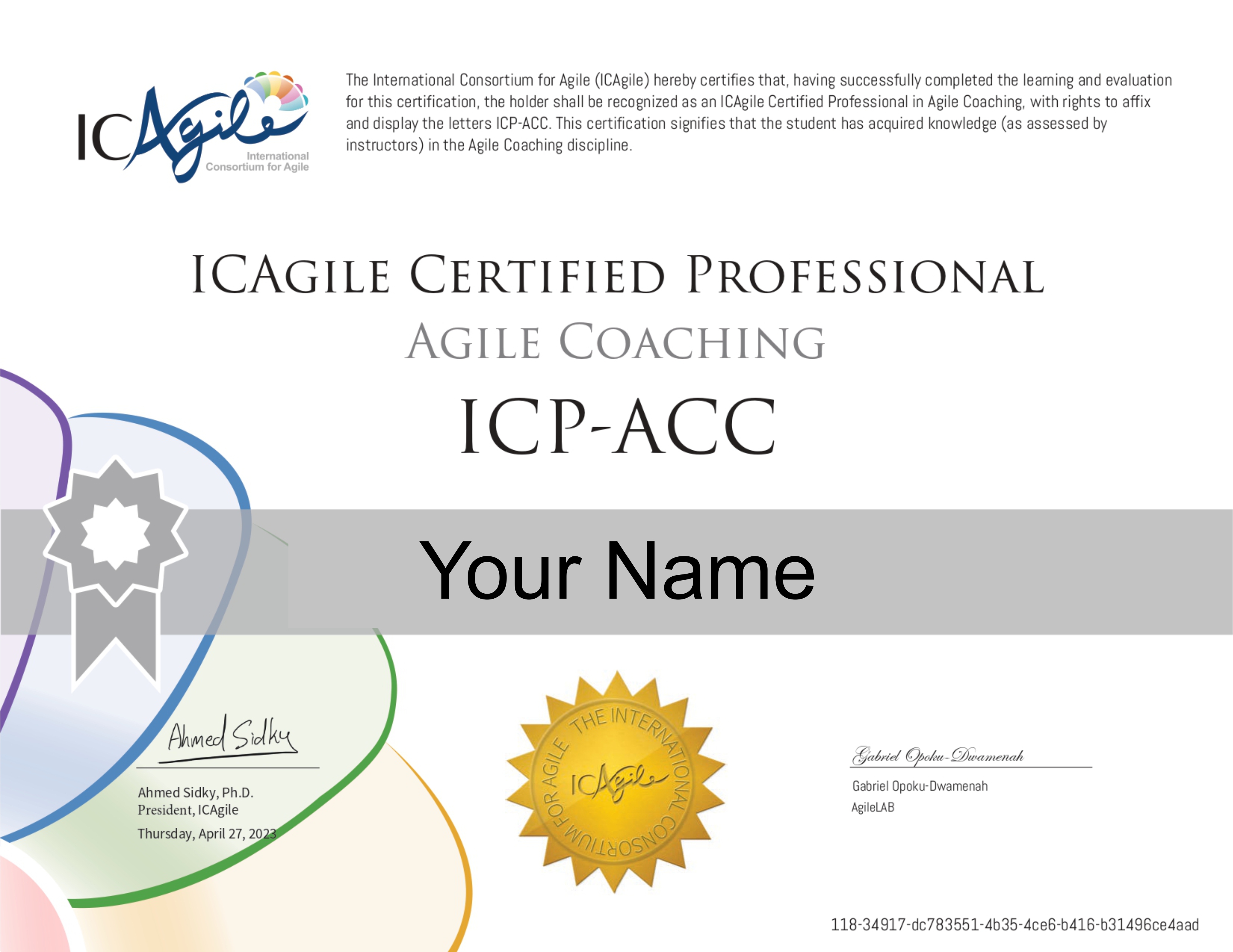 ICP-ACC_Certificate.jpg