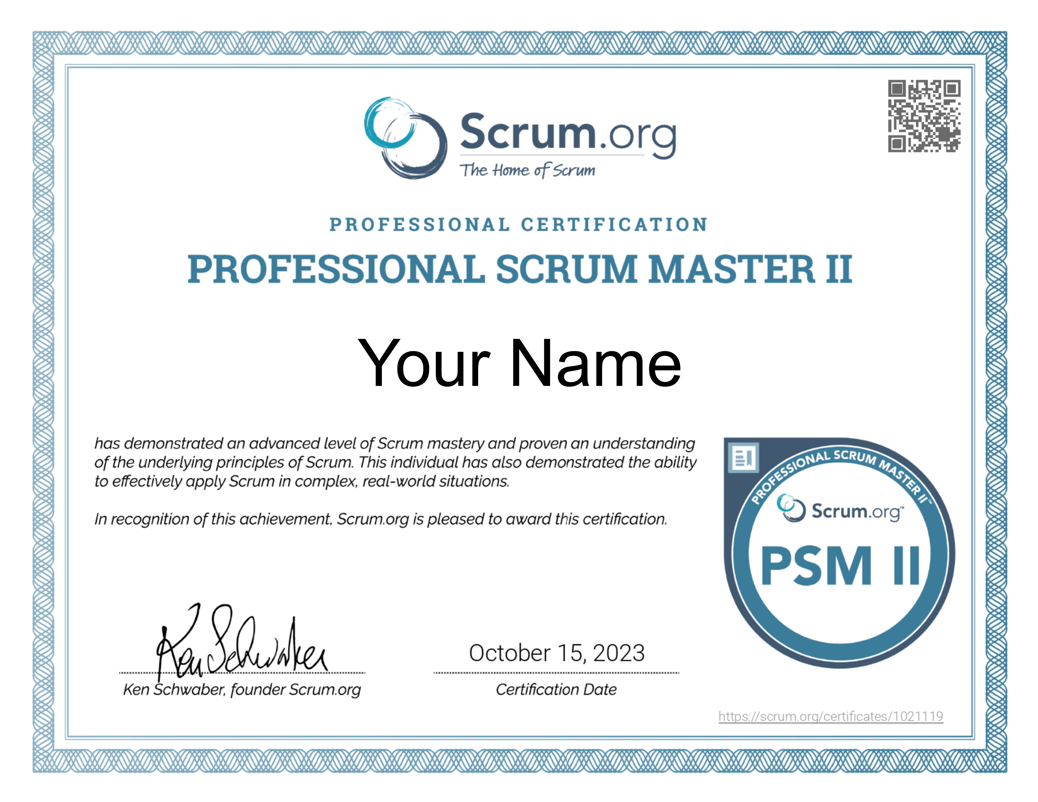 PSM-II_Certificate.jpg