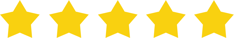 Google5Star